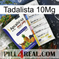 Tadalista 10Mg 11